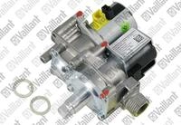 Vaillant | Gasarmatur | 0020050574 | VC