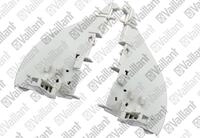 Universal Fangband Vaillant VCW 204,254 XE (Seitenteile)