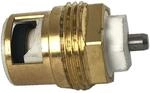 Heimeier 3700-02.300 Oberteil f&uuml;r V-exact II ab 2012 | DN 10 15 20