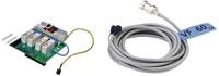 Remeha Mischerplatine AD 249 #100013304