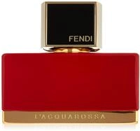 Fendi L'Acquarossa Women EdP Spray 30ml