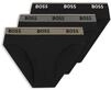 BOSS Brief 3P Power 10276620 01