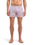 FALKE Herren Daily Comfort Boxershorts bequem komfortabel