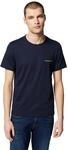 Emporio Armani T-Shirts-kurze &Auml;rmel Herren