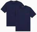 Emporio Armani T-Shirts-kurze &Auml;rmel Herren
