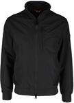 Wellensteyn Sportswear-Jacke - L