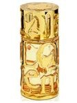 Lolita Lempicka Elle L'Aime Eau De Parfum Spray, f&uuml;r Damen und Herren, ideal f&uuml;r