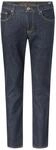 Joop! Herren Jeans Mitch - Modern Fit - Blau - Rinsed Denim W30 - W40 Stretch