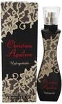 Christina Aguilera Unforgettable Eau de Parfum Natural Spray, 50 ml