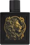 Rayhaan Lion Eau de Parfum Spray f&uuml;r Herren, 100 ml