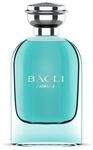 Farmasi Baoli Edp Herren Parf&uuml;m 90 Ml