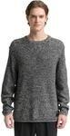 TOM TAILOR Denim Herren Pullover