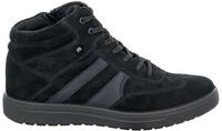 Jomos 321797-927-000 schwarz schwarz Gr. 46