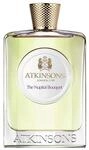 ATKINSONS Atkins Legendy Nuptial EDT 100 ml