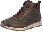 Rieker B0508-25