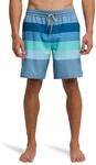 Billabong M&auml;nner Swimwear|Boardshorts/Jams EBYJV00163