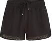 Protest Damen Badeshorts PRTTenerife Xxl/44