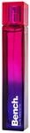Bench Urban Original 2 Women EdT, Linie: Urban Original, Eau de Toilette f&uuml;r Damen,