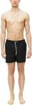 s.Oliver Badeshorts mit Eingrifftaschen