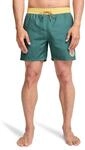 Billabong M&auml;nner Apparel|Tops EBYJV00156