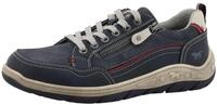 MUSTANG Herren Low-Top Sneaker, M&auml;nner