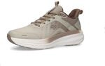 Dockers by Gerli Herren Low-Top Sneaker, M&auml;nner