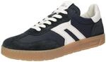 Sioux Herren Sneaker Tedroso-713