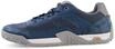 Camel Active Herren 58CRA03-347660 Sneaker, Navy, 40 EU
