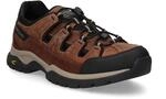 camel active Herren Low-Top Sneaker, M&auml;nner