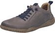 Josef Seibel Herren Sneaker Wallace.04,Weite G