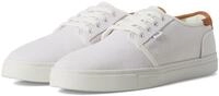 Toms Carlo 2.0 10022044 Herren Sneakers, EU 43
