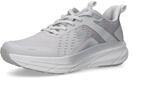 Dockers by Gerli Herren Low-Top Sneaker, M&auml;nner