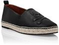 Philipp Plein Espadrilles Skull