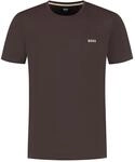 Mix&Match T-Shirt R 10259900 0