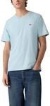Levi's T-Shirt Original - Herren - Gr&ouml;sse Regular Fit