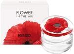 Kenzo Flower in the Air femme/ woman Eau de Parfum Vaporisateur/ Spray, 50 ml, 1er
