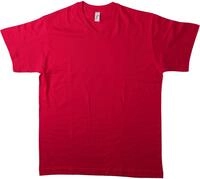 SOLS Sol's Victory Herren-T-Shirt