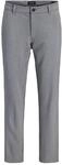 JACK & JONES Jpstollie Connor Chino Noos