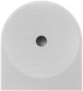 Samsung LS51H Music Studio WiFi-Bluetooth-Lautsprecher, 70 W, Multidimensionales