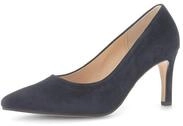 Gabor Damen Klassische Pumps, Frauen Pumps,Women's,Woman,Absatzschuhe,high
