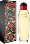 Myrurgia Maja Parf&uuml;m, 100 ml