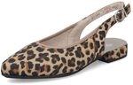 Rieker Damen Slingpumps 43161, Frauen Absatzschuhe,Court Shoes,high