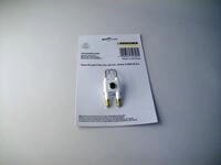 KARCHER 2.638-974.0 Hochdruckreiniger