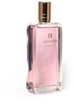AIGNER Debut Eau de Parfum 100 ml
