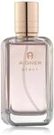 Aigner Debut femme/women, Eau de Parfum, Vaporisateur/Spray 50 ml, 1er Pack (1 x 0.27