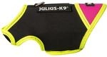 Julius-K9, IDC Neopren Hundekleidung