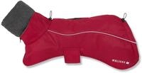 Wolters Hundejacke Cape Adventure | Gef&uuml;tterte Winterjacke f&uuml;r Hunde | Farbe...