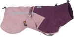 Regenmantel Fjord 2.0 von Non-stop dogwear