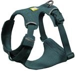 Ruffwear Front Range Flex Geschirr Deep Teal XXS