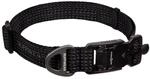 Ruffwear Ridgeline Strapazierf&auml;higes Hundehalsband, weich und bequem,...